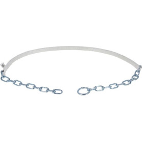 Attaches bovins UNIVERSEL 803074KR