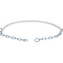 Attaches bovins UNIVERSEL 803074KR