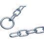 Attaches bovins UNIVERSEL 803074KR