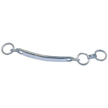 Collier UNIVERSEL 803080KR