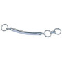 Collier UNIVERSEL 803080KR