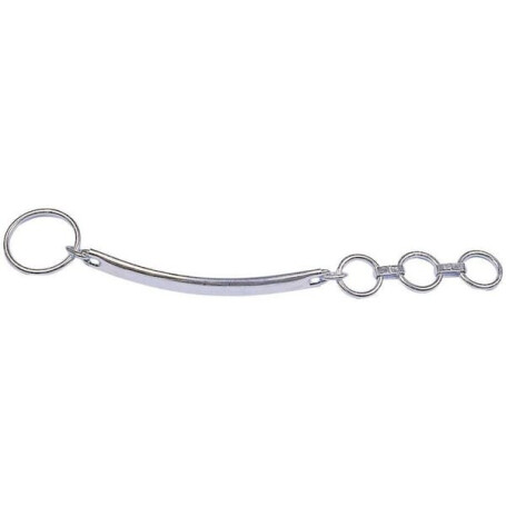 Collier UNIVERSEL 803081KR