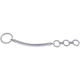 Collier UNIVERSEL 803081KR