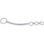 Collier UNIVERSEL 803081KR