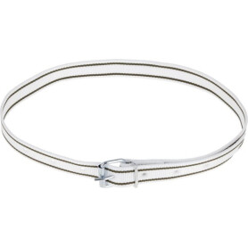 Collier UNIVERSEL 803091KR