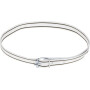 Collier UNIVERSEL 803091KR