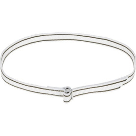 Collier UNIVERSEL 803092KR