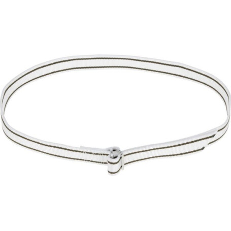 Collier UNIVERSEL 803092KR