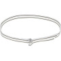 Collier UNIVERSEL 803092KR