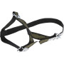 Collier pour veaux UNIVERSEL 803110KR