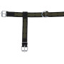 Collier pour veaux UNIVERSEL 803110KR