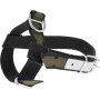 Collier pour veaux UNIVERSEL 803120KR