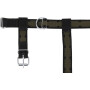 Collier pour veaux UNIVERSEL 803120KR