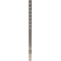 Barre AGRICARB CMA4222