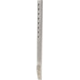 Barre AGRICARB CMA4222