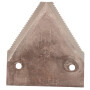 Section UNIVERSEL 80322481N