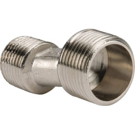 Raccord BONFIX 80325AN