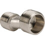 Raccord BONFIX 80325AN