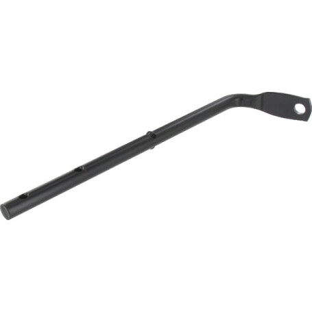 Barre MURRAY 91787E700