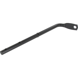 Barre MURRAY 91787E700