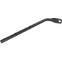 Barre MURRAY 91787E700