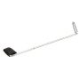 Axe de robinet BRIGGS ET STRATTON 492374