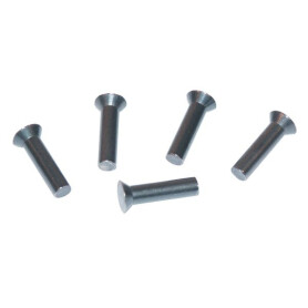 Rivet KUHN 80350504