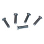 Rivet KUHN 80350504