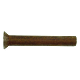 Rivet KUHN 80350506