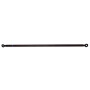 Barre de remorquage UNIVERSEL 09060410
