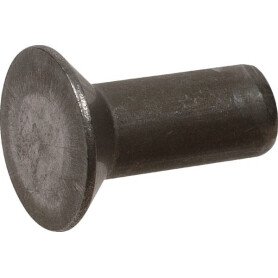 Rivet KUHN 80350615