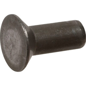 Rivet KUHN 80350615