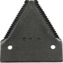 Section UNIVERSEL 80365110N