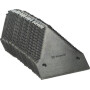 Section UNIVERSEL 80365110N