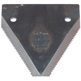 Section UNIVERSEL 80365111N