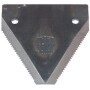 Section UNIVERSEL 80365111N