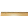 Barre de brasseur UNIVERSEL 80376724Z