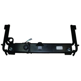 Barre de remorquage ETESIA ETMR124