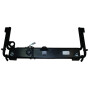 Barre de remorquage ETESIA ETMR124