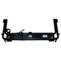 Barre de remorquage ETESIA ETMR124