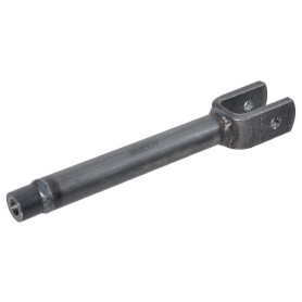 Renfort UNIVERSEL 622790N