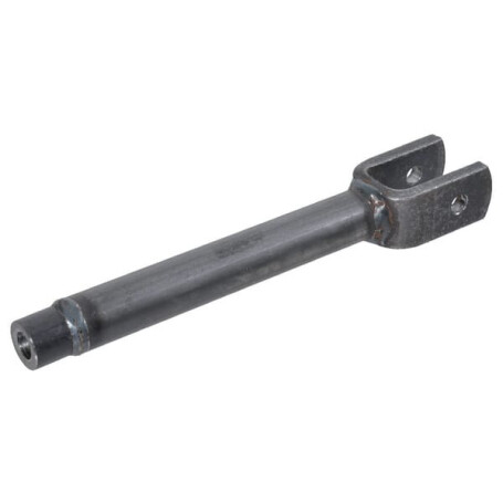 Renfort UNIVERSEL 622790N