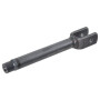Renfort UNIVERSEL 622790N