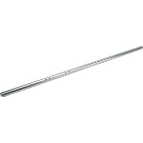 Barre STOLL 3619370