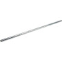 Barre STOLL 3619370