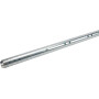 Barre STOLL 3619370