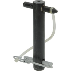 Barre AMAZONE 968155