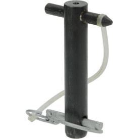 Barre AMAZONE 968155