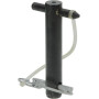 Barre AMAZONE 968155