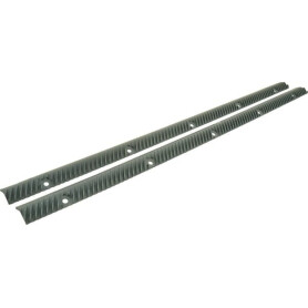 Barre de brasseur UNIVERSEL 80411995N